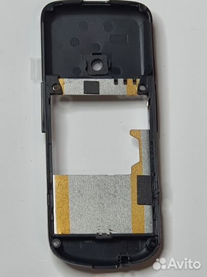Шасси Nokia 8800 arte максимальная копия