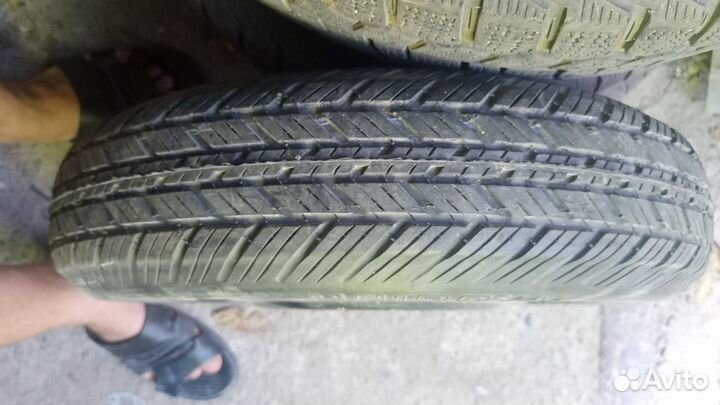 Запаска,докатка