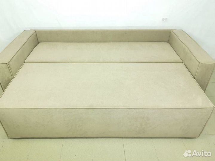 Диван евро лофт