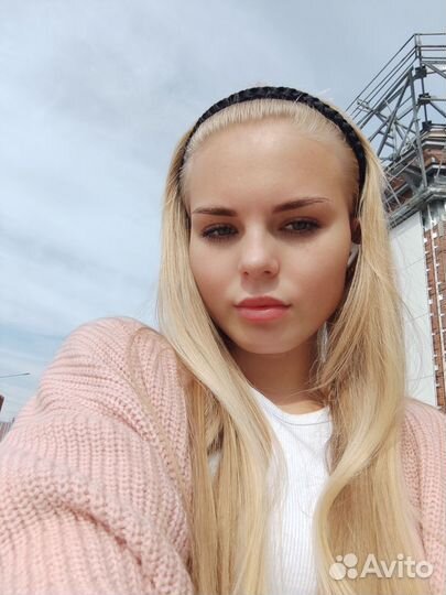 Репетитор по математике и географии