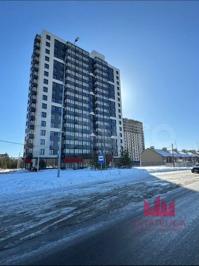 Сдам помещение свободного назначения, 60 м²