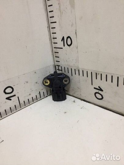 Датчик давления топлива Ford Explorer