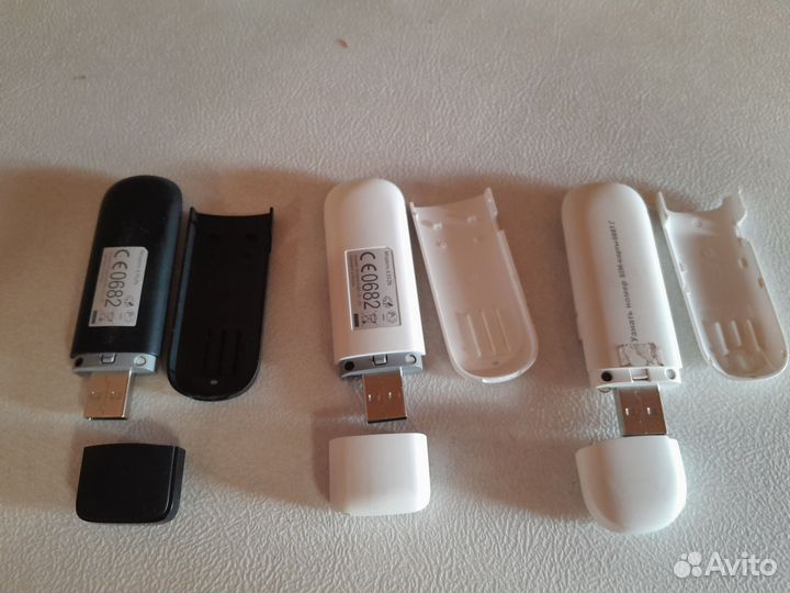 3g usb modem модем юсб