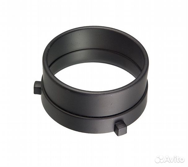 Кольцо переходное Falcon Eyes SN-BW-SS