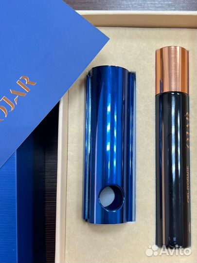 Духи м/ж ojar Ciel D'orage