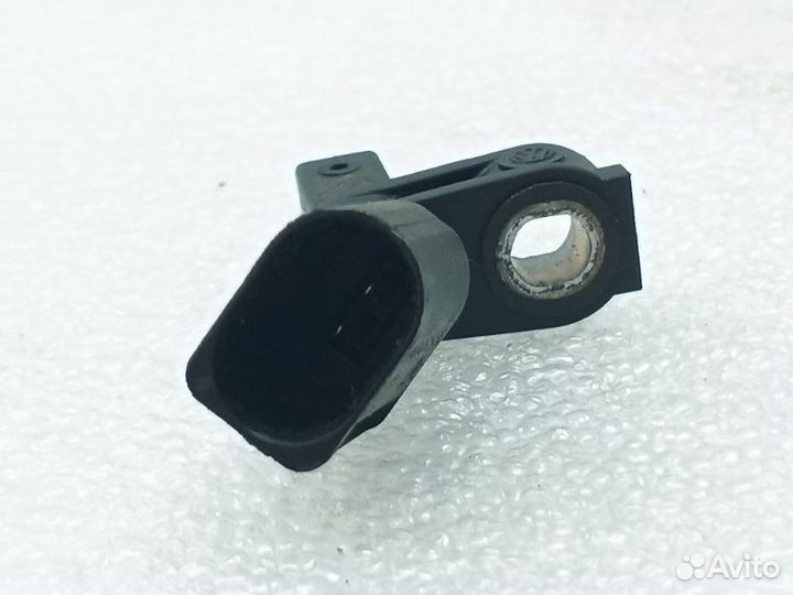 Датчик ABS передний правый Volkswagen Tiguan 2