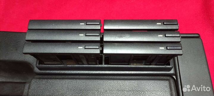 Консоль ручника bmw e30