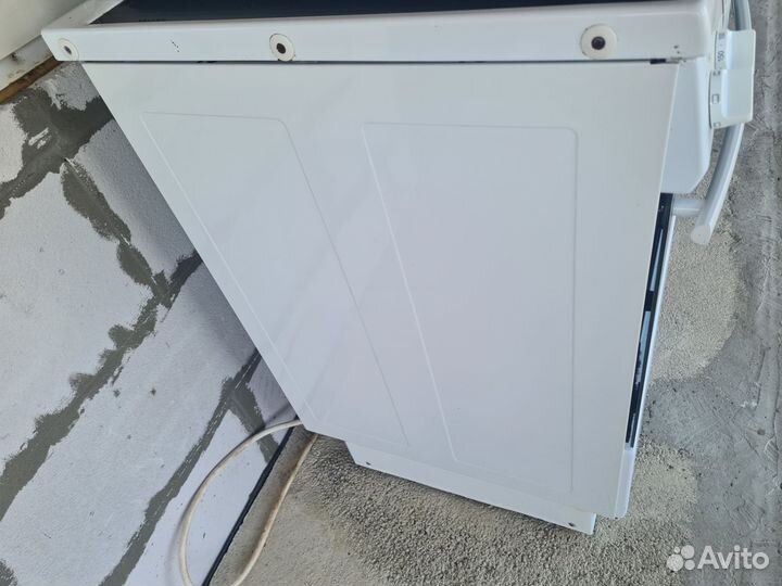 Плита электрическая бу доставка бесплатно