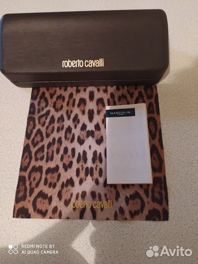 Продаются очки