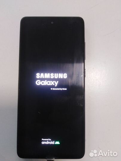 Samsung Galaxy A52, 4/128 ГБ