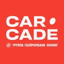 Амурская обл., Зея, Магистральная ул., 57