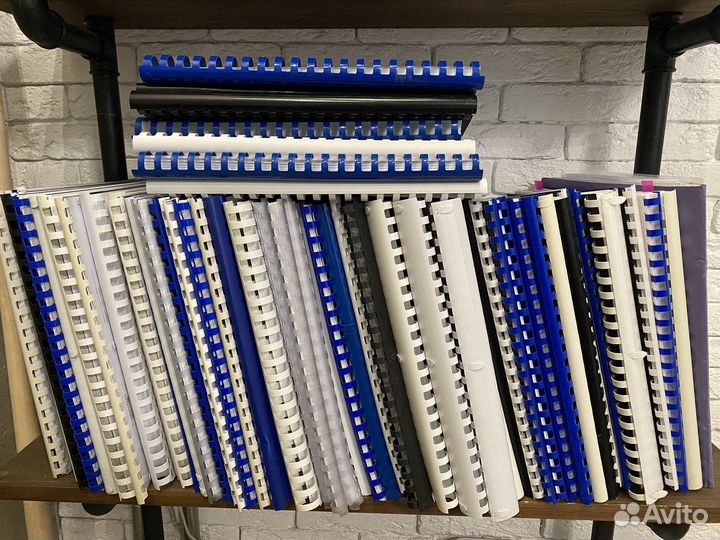 Астрология Джйотиш К.Н.Рао (распечатанные)