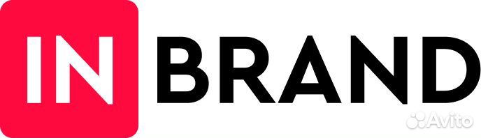 Менеджер по продаже франшиз (Теплые лиды)