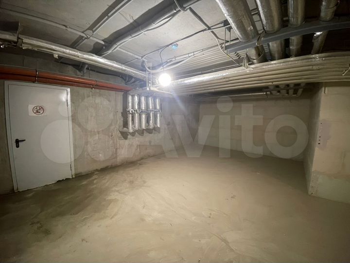 Магазин+Офис+склад 200 м²