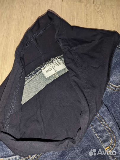 Одежда для беременных пакетом