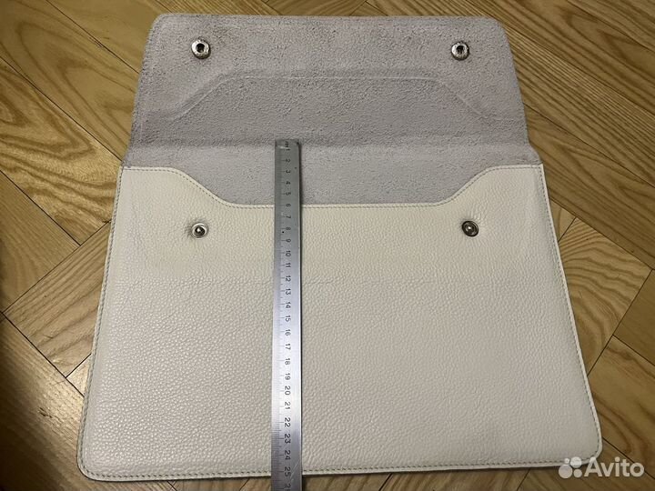 Чехол лля ноутбука