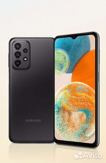 Samsung s 23