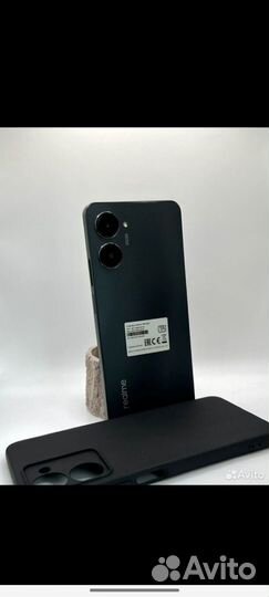 realme 10 pro, 8/256 ГБ
