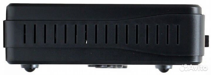 Роутер маршрутизатор adsl D-Link DSL-2540U