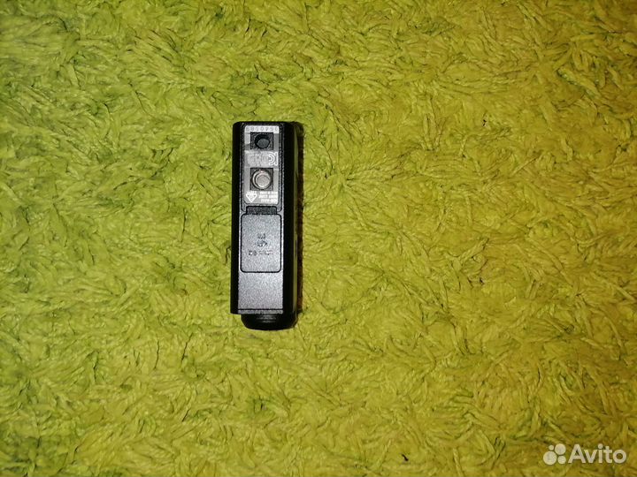 Экшн камера Sony AS50