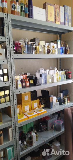 Парфюмерия,духи, косметика