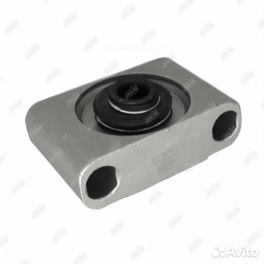 Jikiu BH51039B Сайлентблок зад