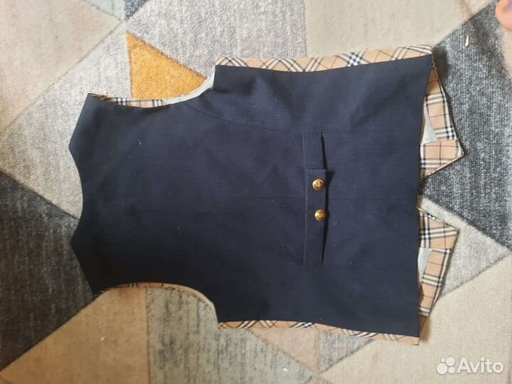 Скай лайк коллекция Ломоносов