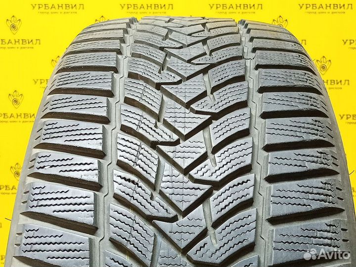 Dunlop Winter Sport 5 235/45 R18 98T