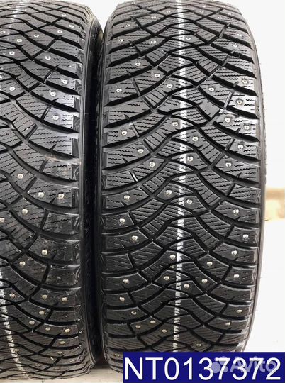 Dunlop SP Winter Ice 03 225/45 R17 94T