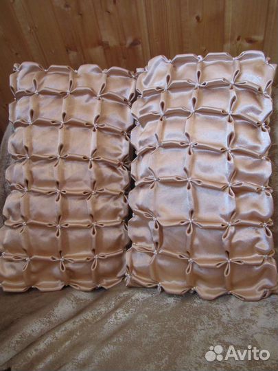 Швея на дому