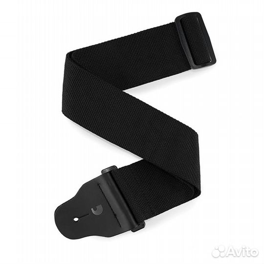 Гитара + чехол + ремень