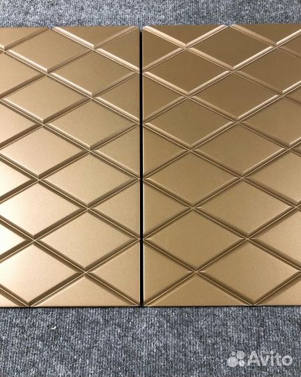 Фасады из мдф (Фрезеровка чпу, Покраска )