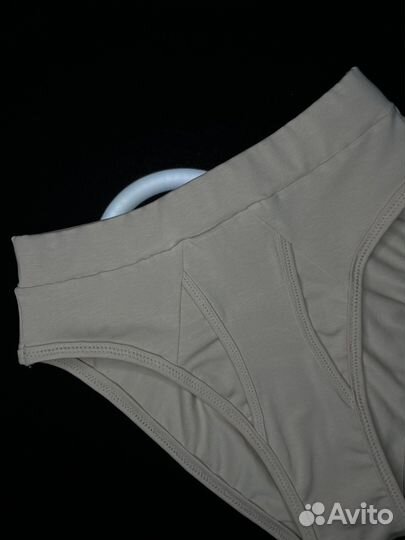 Пошив нижнего белья. Швея. Опт/розница