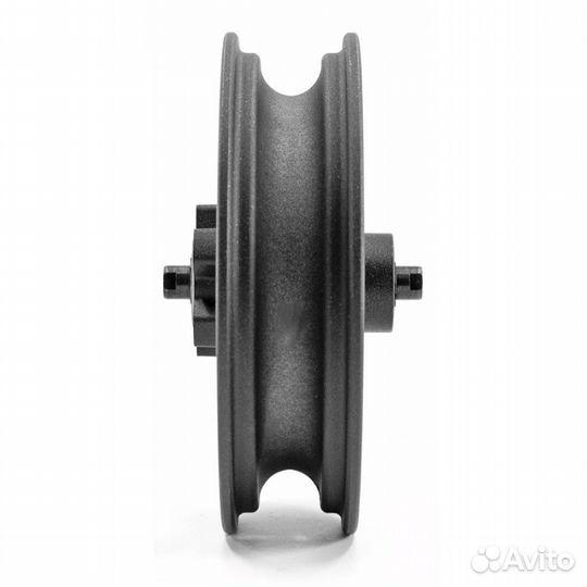 Диск колеса для xiaomi mijia m365 PRO/PRO2