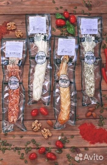 Закуска к пиву оптом