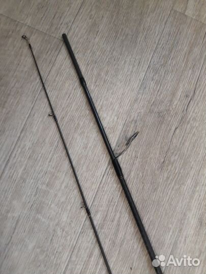 Продам спининг