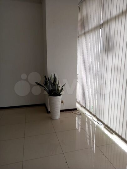 Торговая площадь, 98.4 м²