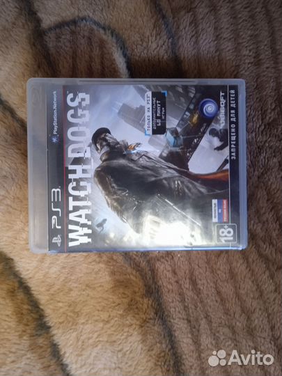 Компьютерная игра