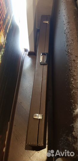 Вязальная машина нева 2