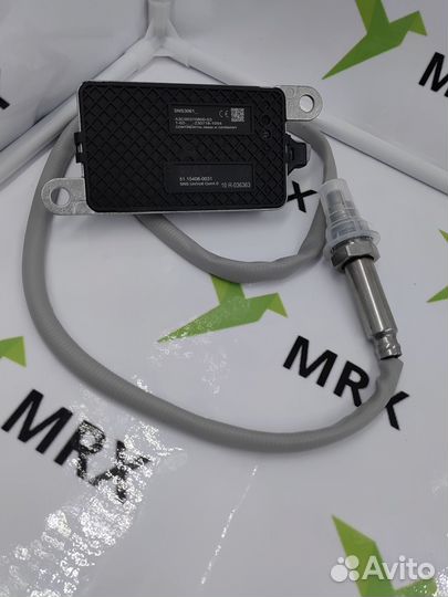 Датчик NOX 51154080031