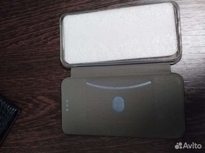 Чехол на Huawei Mate 20 lite