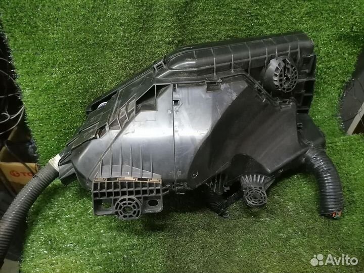 Блок предохранителей 284B71AA0A Nissan Teana J32