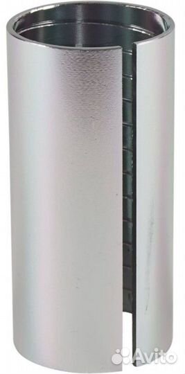 Проставка Dial 911 Pro Scooter IHC Shim 70mm