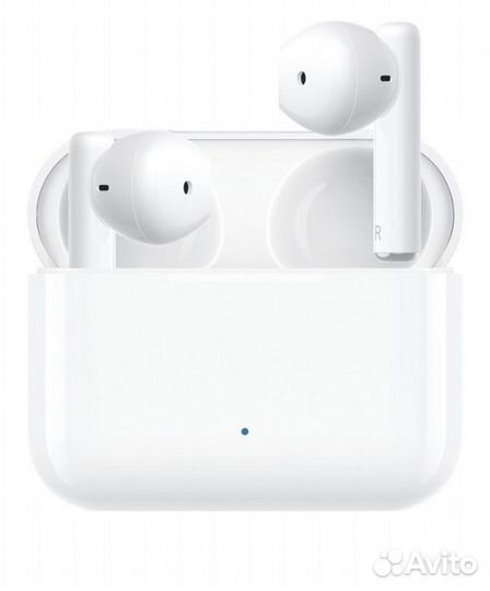 Беспроводные наушники Honor Choice Earbuds X