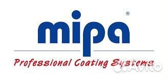 Лакокрасочные материалы