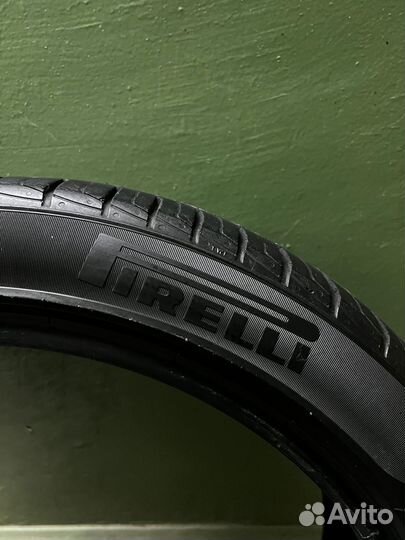 Pirelli Cinturato P1 225/45 R19 96W