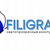 FILIGRAN