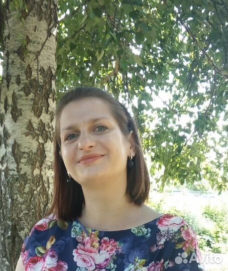 Репетитор по русскому языку