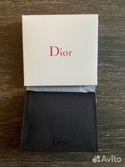 Зеркало Dior