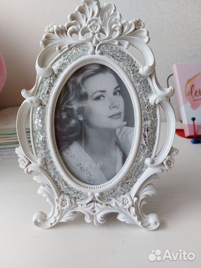 Рамка для фотографий